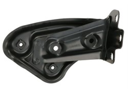 NOSAČ PRED. BLATOBRANA TOYOTA HI-LUX 015- DX METALNI