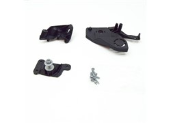 SET ZA REPARACIJU FARA PEUGEOT 208 019-DX