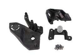 SET ZA REPARACIJU FARA PEUGEOT 208 019-LX