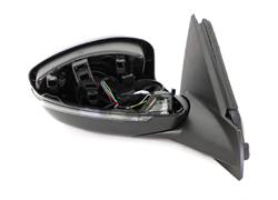 RET PEUGEOT 208 019- OPEL CORS 019- ELEC DX
