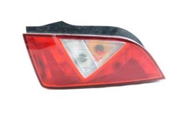 ŠTOPLAMPA SEAT MII 012- DX