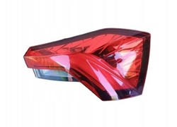 ŠTOPLAMPA ŠKODA KAMIQ 019- DX VANJSKA LED