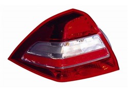 ŠTOPLAMPA REN. MEGANE 06-08 LX  4VR