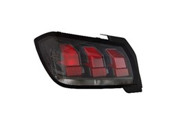 ŠTOPLAMPA PEUGEOT 208 019- LX LED DEPO