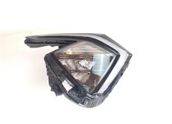 FAR KIAS SPORTAGE 021- LED DX