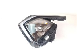 FAR KIAS SPORTAGE 021- LED LX