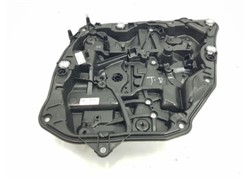 PODIZAČ STAKLA BMW 5 G30 17- DX ZAD.