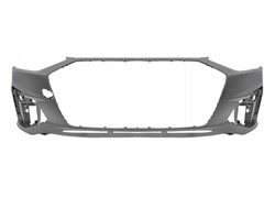 BRANIK AUDI A4 020- S RUP ZA SENZ+PARK ASIST