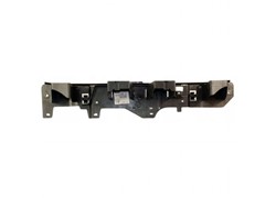 APSORBER ZAD. BRANIKA OPEL CORSA F 019-