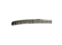 ZAŠTITA BRANIKA KROM MERC GLB X247 019-