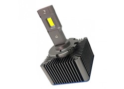 D1 ERFOLG LED