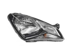 FAR SEAT MII 012- DX DEPO