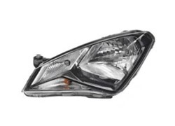 FAR SEAT MII 012- LX DEPO