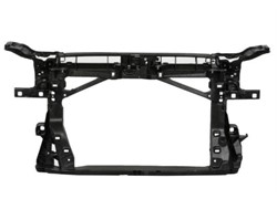 VEZNI LIM AUDI A3 013- 1.2-1.4 KPL ZA SUSTAV HLAĐENJA GORE-DOLJE