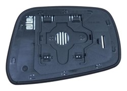 STAKLO RET NISSAN NAVARA MOD: 07-10 PICK UP