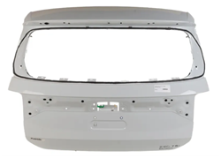 GEPEK VRATA VW T-CROSS 019-