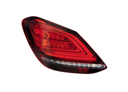 ŠTOPLAMPA MER. C KLASA W205 018- LX