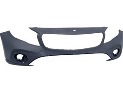 BRANIK PRED. MER. GLA X156 017-