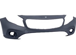 BRANIK PRED. MER. GLA X156 017- MOD. SPORT