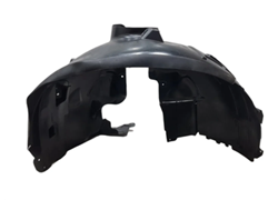 PVC BLATOBRAN MER. GLA X156 017- DX