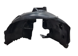 PVC BLATOBRAN MER. GLA X156 017- LX