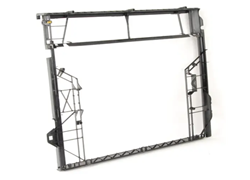 VEZNI LIM VW TOUAREG 010-