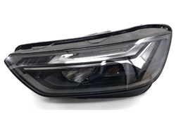 FAR AUDI Q5 020- LX FULL LED BLUE LIGHT