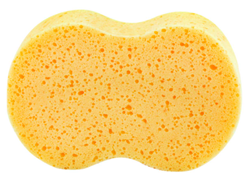 SPUŽVA ZA PRANJE