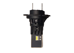ŽARULJA LED ERFOLG PSX24W