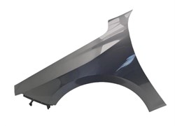 BLATOBRAN OPEL ASTRA L 021- DX
