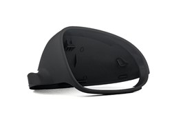 POKLOPAC RETR. MER. CITAN 021- DX CRNI