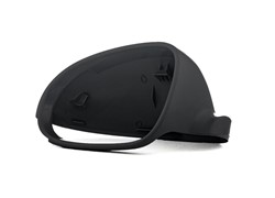 POKLOPAC RETR. MER. CITAN 021- LX CRNI