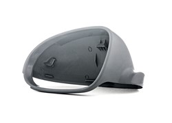 POKLOPAC RETR. MER. CITAN 021- LX ZA LAK.
