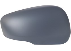 POKLOPAC RETR. MER. CITAN 021- DX ZA LAK. ZA LED ŽMIG.
