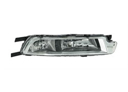 MAGLENKA VW PASSAT 015- DX