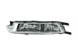 MAGLENKA VW PASSAT 015- LX