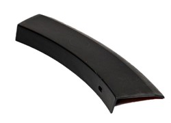 PVC BLATOBRANA PREDNJI DIO PRED BLAT DACIA DUSTER 018- LX