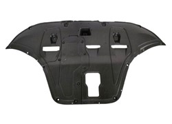 ZAŠTITA ISPOD BRANIKHYUNDAI TUSCON 021-