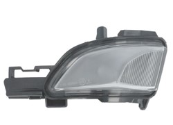 ŽMIG. U RETR. MER. CITAN 021- LX
