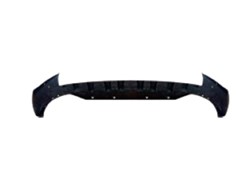 SPOJLER PRED BRANIKA   MG HS 021-024