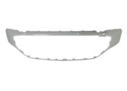KROM OKVIR MASKE  MG HS 021-024
