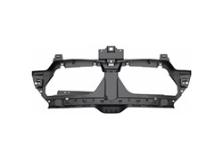 NOSAČ MASKE RENAULT KANGOO MULTISPACE 021-