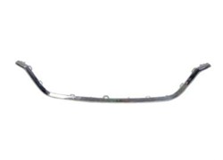 LAJSNA MASKE RENAULT KANGOO 021- DONJA KROM