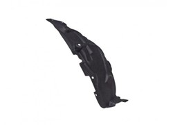 PVC BLATOBRAN RENAULT KANGOO 021- DX NAPRIJED PREDNJI DIO