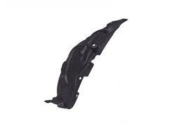 PVC BLATOBRAN RENAULT KANGOO 021- LX NAPRIJED PREDNJI DIO
