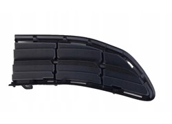 POKLOPAC PRED BRANIKA DONJI TOYOTA RAV 4 013-LX