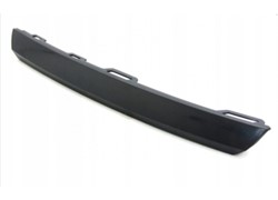 LAJSNA PRED BRANIKA DONJA VW TIGUAN R-LINE 016-  DX