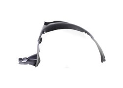 PVC BLATOBRAN KIA SPORTAGE 022- DX