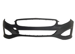 BRANIK MER. W246 B-CLASSA 015-19 S RUPAMA ZA SENZOR