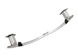 GREDA PRED. BRANIKA PEUGEOT 308 021-